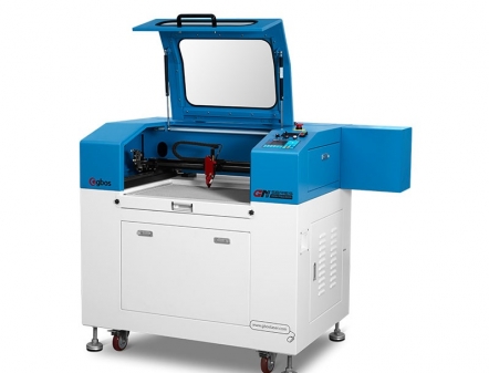 Máy cắt laser